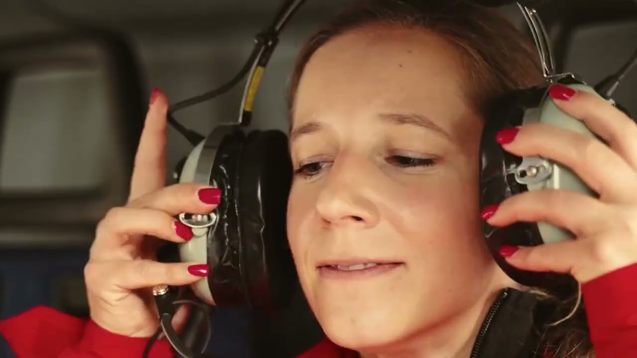 60 Jahrfeier ÖRHB in Spielberg