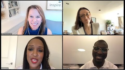 Reducing Bias in Hiring