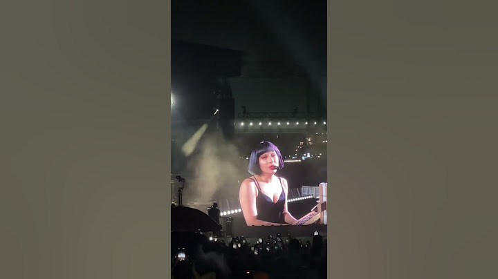 Lady Gaga Ensaio Copacabana #ladygaga #copacabana #riodejaneiro #2025 #soundcheck #rehearsal