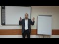 Об Адвентистском движении. 30.09.2017