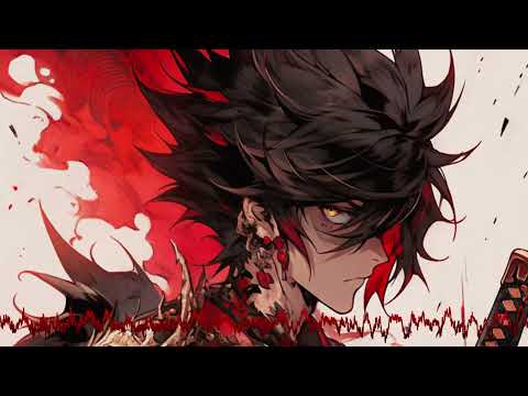 [Nightcore] Brave (Neffex)