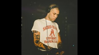 Download Lagu Delroy Edwards - Headphone Highlights | RBMA Radio MP3