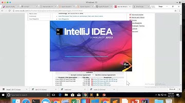 16 Scala Fundamentals - Setup IntelliJ with Scala