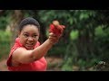 Woman lion season 1  2018 nigerian nollywood comedy movie full