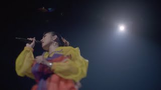 AI「アルデバラン」Live from AI DREAM TOUR FINAL