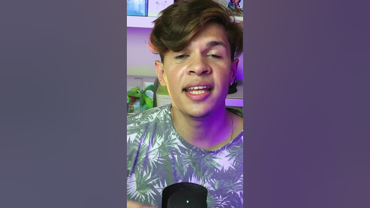 COMO TER TROFÉUS NEGATIVOS NO BRAWL STARS