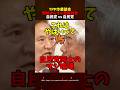 ㊗️100万再生【内部論争】自民党同士でマジ喧嘩‼TPP作業部会で開始直後の出来事‼#自民党