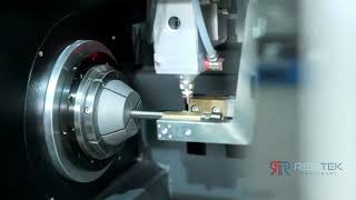 Download Lagu Precision \u0026 Efficiency Redefined: Explore the Bodor Q0 Pro Tube Laser Cutting Machine! MP3 Download Lagu Precision \u0026 Efficiency Redefined: Explore the Bodor Q0 Pro Tube Laser Cutting Machine! MP3