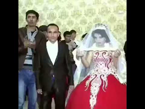 Долбаеб - YouTube