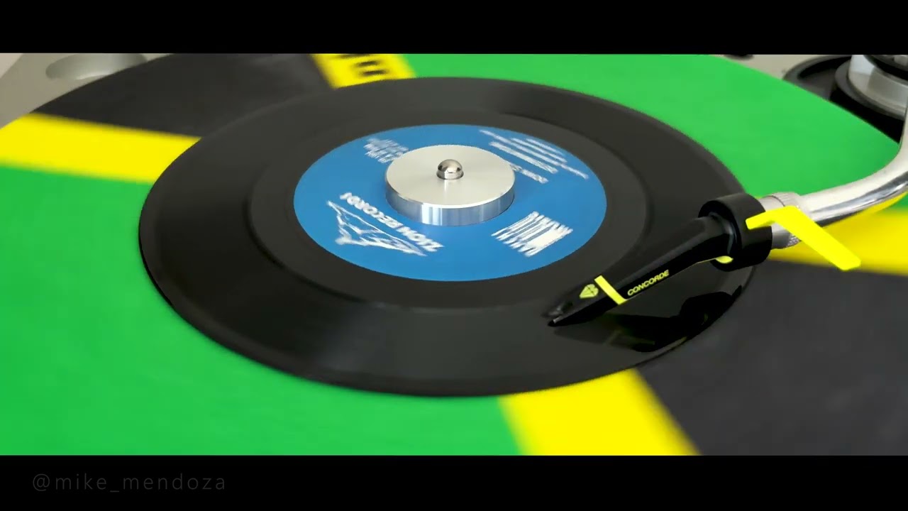 レア45★ DETERMINATIONS / DOWN STAIRS ROCK DETERMINATIONS – DOWN STAIRS ROCK - YouTube