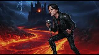 Celebrity Witch hunt - Witch hunt  (Oficial video) Profile
