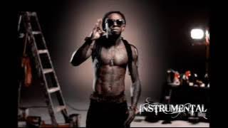 Lil Wayne - Mirror ft. Bruno Mars