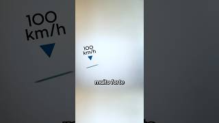 Como Atirar Lápis Resimi