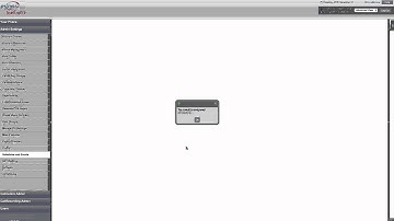 Primus Hosted Phone System Schedules & Events Programming Variable Business Hours