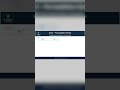 ShareGate Migration Tutorial 2026 | Step-by-Step SharePoint & Microsoft 365 Migration