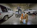 New Years Eve LIVE in The New Shop + Mail