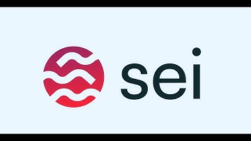 Sei Unveils Groundbreaking Parallelized EVM Blockchain, SEI Token Soars 8% to $0.5752