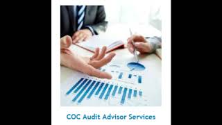 Rm Solutions - Consultancy Services Pan India