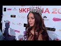 «Міс України 2017» стала киянка