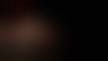 Hear The Macallan Rare Cask