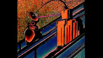 Black Sabbath - You Won't Change Me (Alternate Mix) Black Sabbath - You Won't Change Me (Alternate Mix)