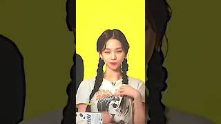 Yarışma Için Filan