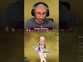 REVIEW LINNEA sur GENSHIN IMPACT #genshinimpact #hoyocreators #genshinguide
