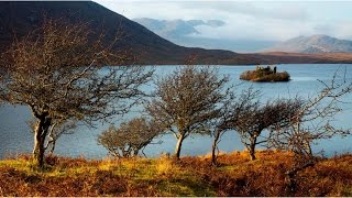 Love Connemara Ireland