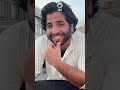 ابن هشام سليم المتحول عايش حياته برا مصر ورافض يتجوز 