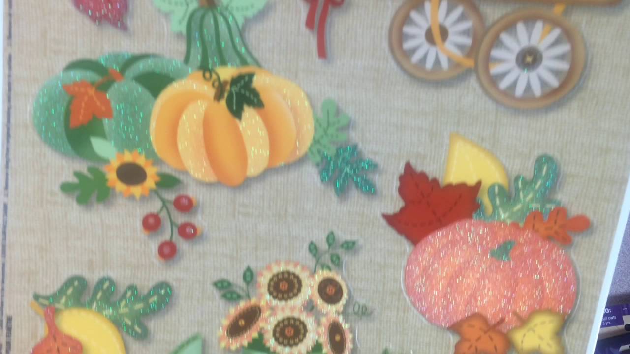 paper mache Hauls || DT || Unity Stamp Co || Planning Faith (Etsy) || Turtle Creations 4U