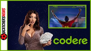 Codere Apuestas Deportivas Online en Directo + Tutorial VPN screenshot 4