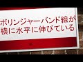 【株式投資は少ない武器でも大金にすることは可能✨✨】ボリンジャーバンド　２つの見方についての解説！！！