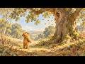 Winnie-the-Pooh by A. A. Milne | Complete Illustrated Audiobook