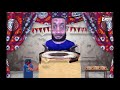 الشاب أشرف في الكنافة الحلقة 1