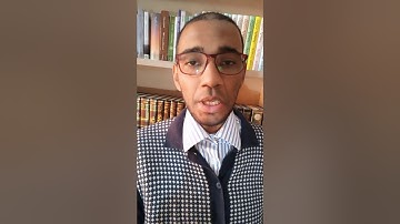 ما تيسر من سورة الأنعام برواية ابن ذكوان