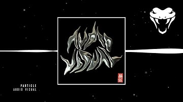 Particle - Audio Visual