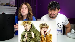 Funniest Run BTS Moments That Had BTS WHEEZING