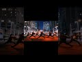 鬼滅の刃遊郭編OPのヲタ芸が派手派手すぎる #shorts