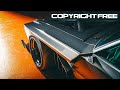 Carbon citizens  ghost copyright free music