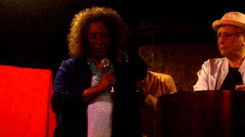 HONORING NORMAN LEAR: TRIBUTE BERLINDA TOLBERT- MA...