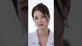 Seo Yea-ji Net Worth 2023 || South Korean Actress Seo Yea-ji || Information Hub #shorts #viral