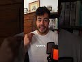 A Knight of the Seven Kingdoms - Episodio 4