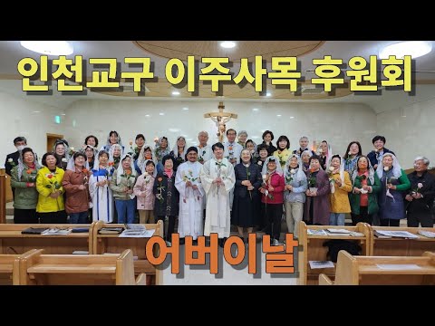 영상썸네일