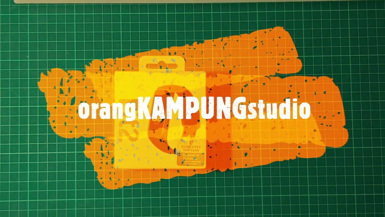 Samsung Galaxy Fit 2 R220 SMR220 Smartwatch SHOPEE Review YouTube