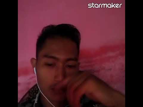 EYE Hatiku bukan milikmu lagi