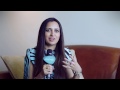 Filmmaker Japinder Kaur on Selfie Tv