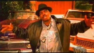 Daz Dillinger - Just Keep It Gangsta