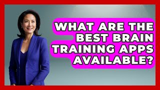 What Are The Best Brain Training Apps Available? - The Personal Growth Path screenshot 3