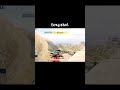 long shot bgmi krakin #bgmi #gaming #bgmiindia #game #tdm #mortal #bgmilite #frrefire #scout