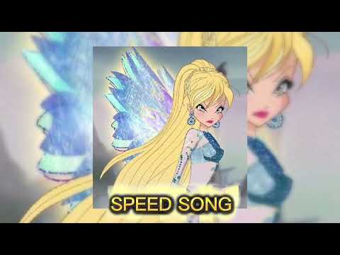 Artik & Asti - Истеричка~speed song~(медленная версия)